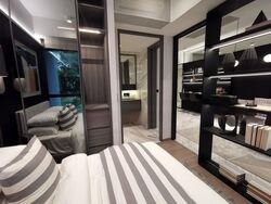 The Landmark (D3), Condominium #461683911
